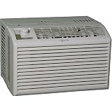 Air Conditioner - 5 - 000 BTU