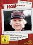 Astrid Lindgren: Michel aus L�nneberg...