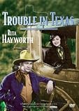 Revue Arcades Video  / Trouble in texas