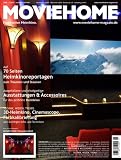 MOVIEHOME | Faszination Heimkino.