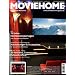 MOVIEHOME - Faszination Heimkino.
