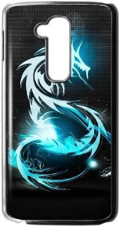 (Only for: HUAWEI MATE 8)Dragon custom HUAWEI MATE 8 cover case phone shell,Black