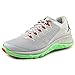 Nike Jordan Men's Flight Runner 2 Running Shoe
