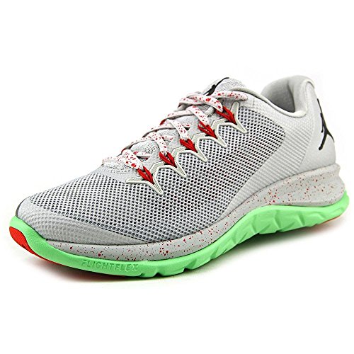 Nike Jordan Men's Flight Runner 2 Running Shoe