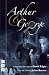 Books : Arthur & George