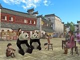 大航海時代 Online ~El Oriente~ トレジャーパック 龍の大地