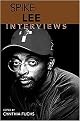Spike Lee (Interviews) (Conversations With Filmmakers Series) (Illustrated) (Paperback)