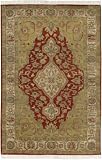 Home Weavers Abbasid IT-9005 8 x 11 Rug