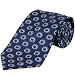 Penn State Nittany Lions Woven 1 Tie