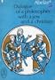 Dialogue of a Philosopher with a Jew and a Christian (Mediaeval Sources in Translation, 20)
