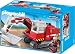 PLAYMOBIL 5282