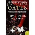 My Sister, My Love (The Intimate Story of Skyler Rampike) (P.S.) (Paperback)