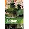My recommended books for those going to Tokyo