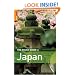 The Rough Guide to Japan, Third Edition