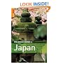 The Rough Guide to Japan, Third Edition