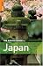 The Rough Guide to Japan (Rough Guide Travel Guides)