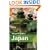 The Rough Guide to Japan, Third Edition