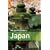 The Rough Guide to Japan (Rough Guide Travel Guides)