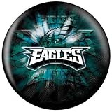 Philadelphia Eagles (16lbs)
