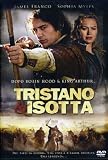 Produkt-Bild: Tristano & Isotta