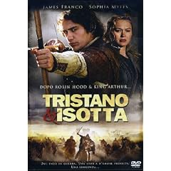 Tristano & Isotta