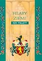 Filary Ziemi