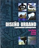 Arquitectura & Diseno Jardines (Spanish Edition)