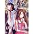 Love Hina, Vol. 9 (OVA 1 - 3)