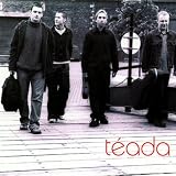 Teada