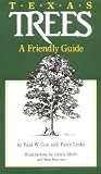 Texas Trees: A Friendly Guide