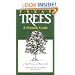 Texas Trees: A Friendly Guide