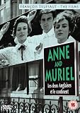 Anne And Muriel [1971]