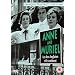 Anne & Muriel: Les Deux Anglaises [1971] [DVD]