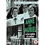 Anne And Muriel [DVD] [1971]