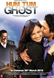Hum Tum Aur Ghost