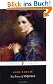 The Tenant of Wildfell Hall (Penguin Classics)