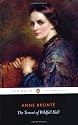 The Tenant of Wildfell Hall (Penguin Classics)