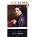 The Tenant of Wildfell Hall (Penguin Classics)