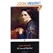 Penguin Classics Tenant Of Wildfell Hall