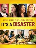 Its A Disaster