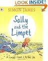 Sally and the Limpet