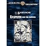 Rasputin And The Empress