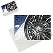 bmw alloy wheels