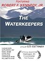 The Waterkeepers