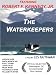 The Waterkeepers The Waterkeepers