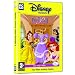 Disney Hotshots - Princess Fashion Boutique 2 (PC CD)