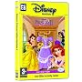 Disney Hotshots - Princess Fashion Boutique 2 (PC CD)