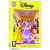 Disney Hotshots - Princess Fashion Boutique 2 (PC CD)