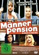 M�nnerpension