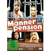 M�nnerpension
